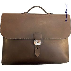 Hermes sac a depeches